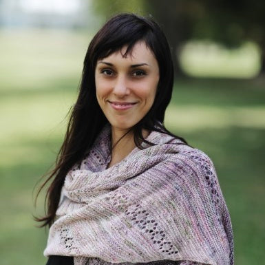 Fading Point Wrap Bundle