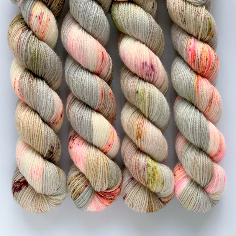 Cashmerino 50g