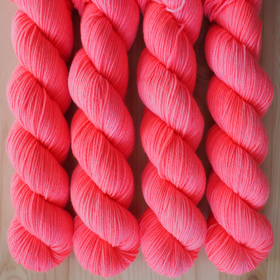 Merino Super Sock 50g