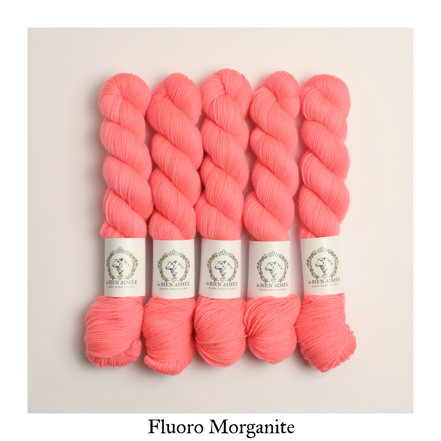Cashmerino 50g