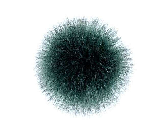 Lovafur Pompom