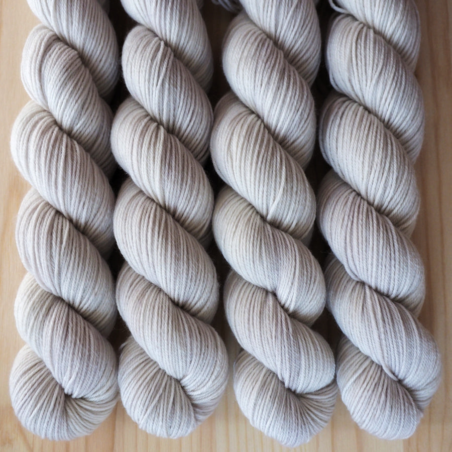 Merino Super Sock 50g