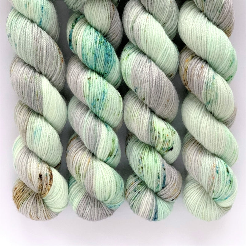 Cashmerino 50g