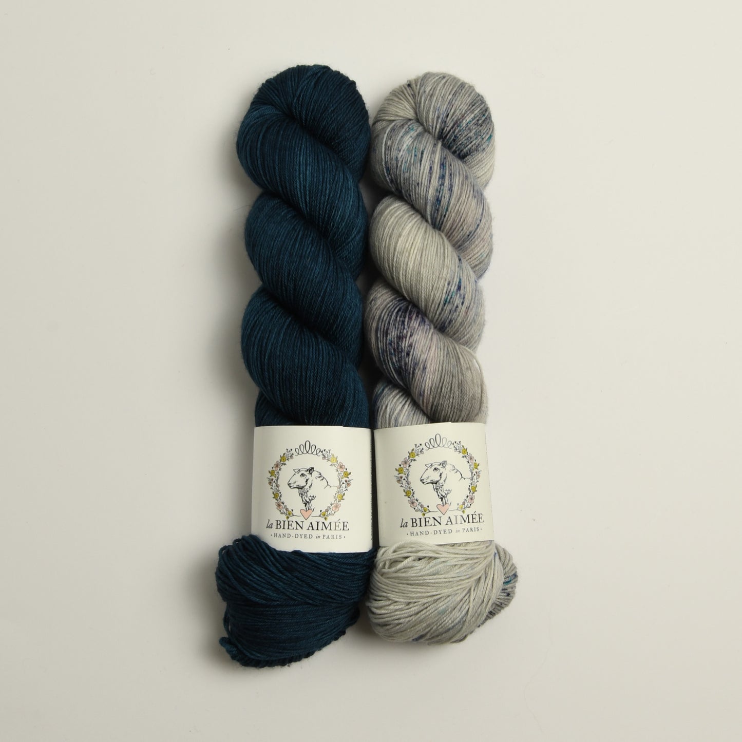 Good Vibes Bundle
