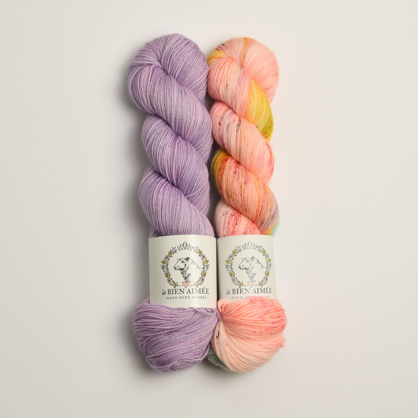 Good Vibes Bundle