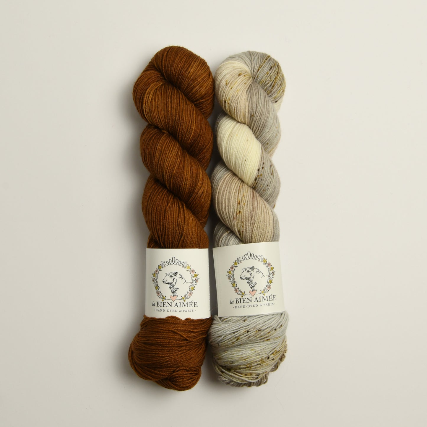 Good Vibes Bundle