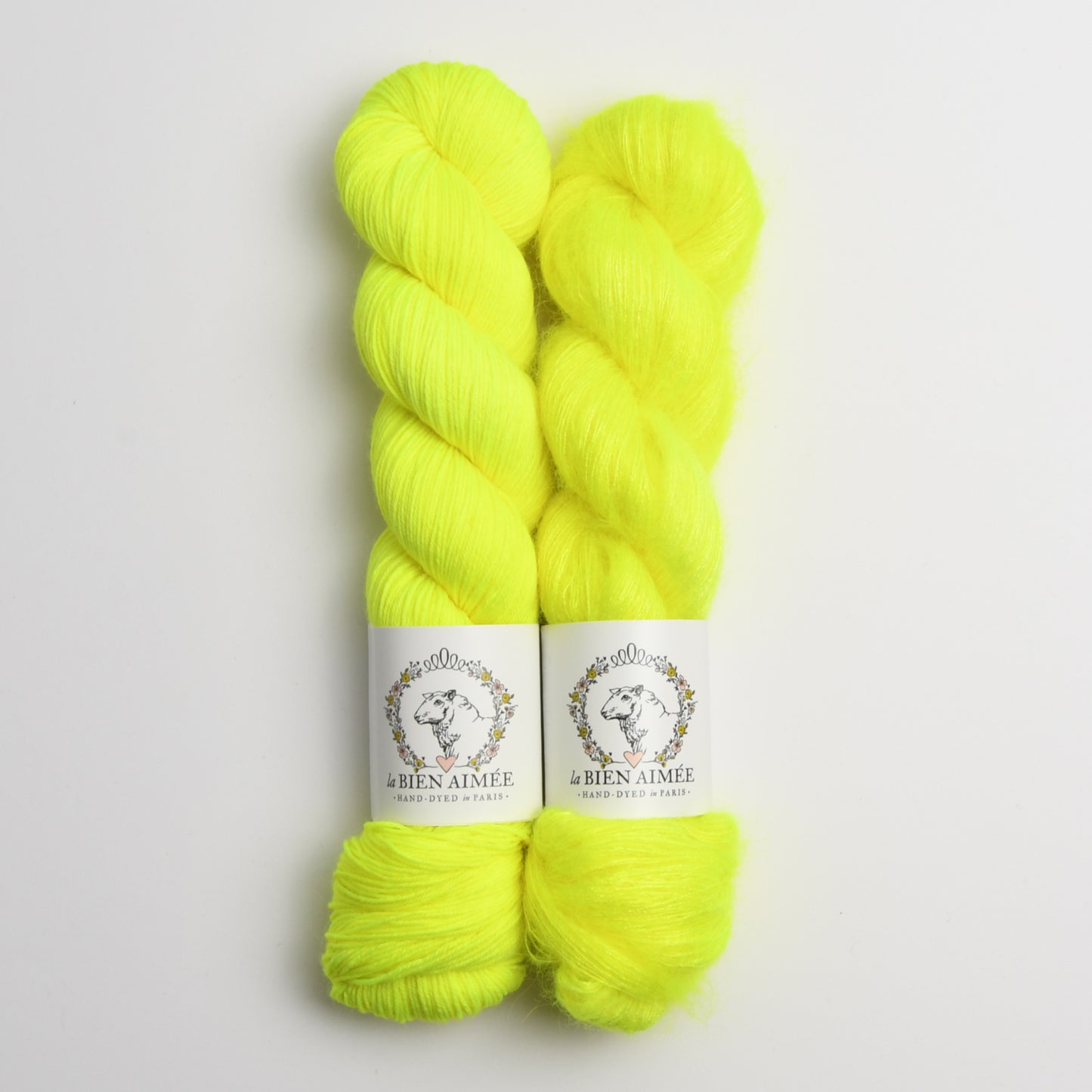 Gossip Bundle