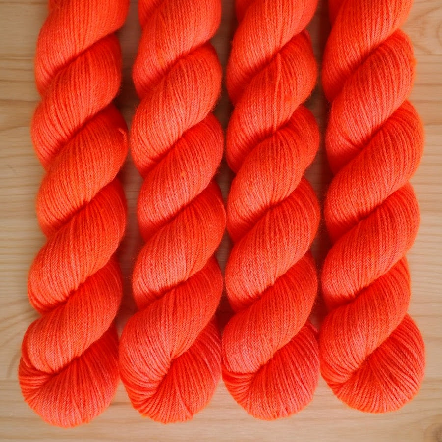 Merino Super Sock 50g