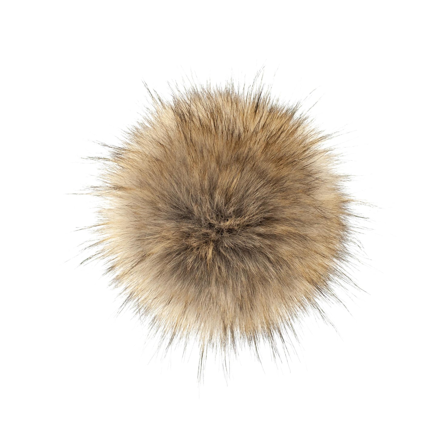 Lovafur Pompom