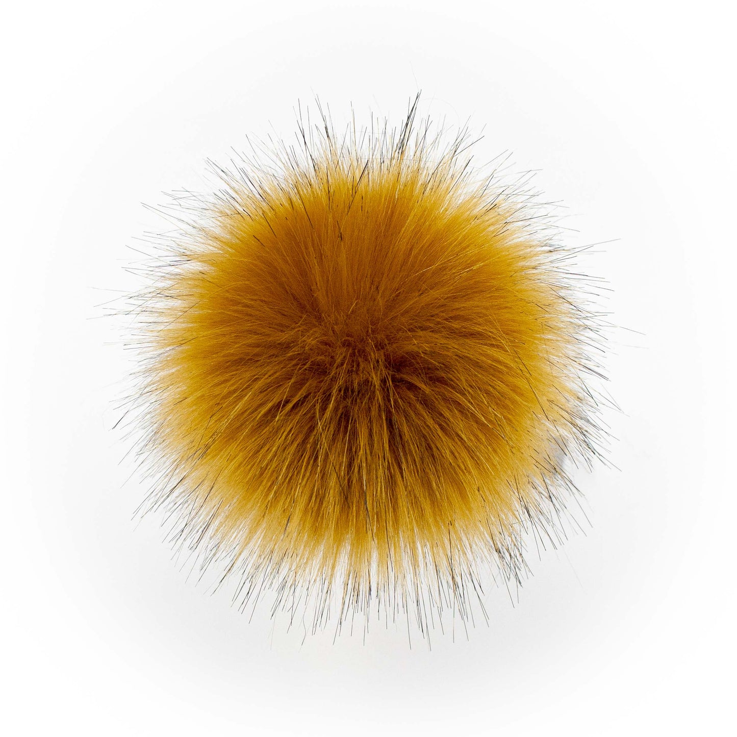 Lovafur Pompom