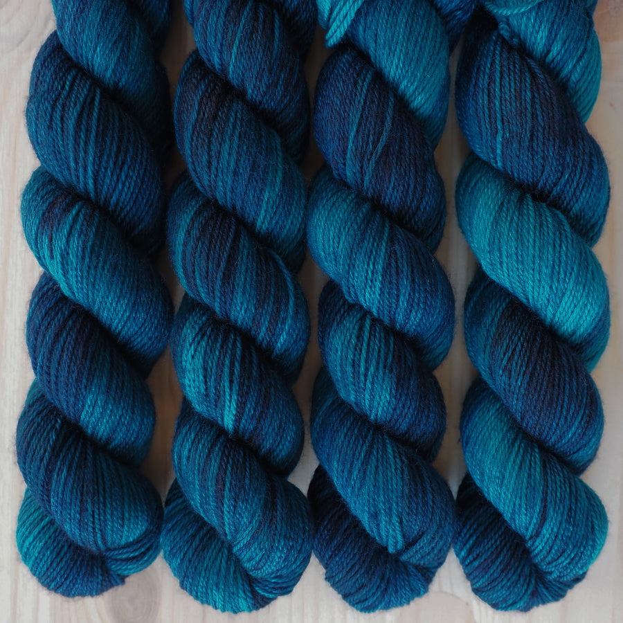 Cashmerino 50g