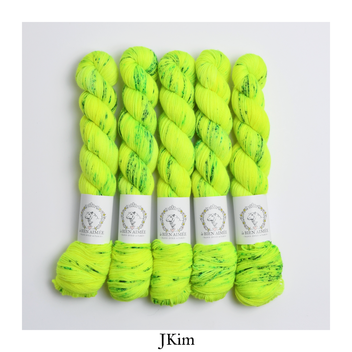 Cashmerino 50g