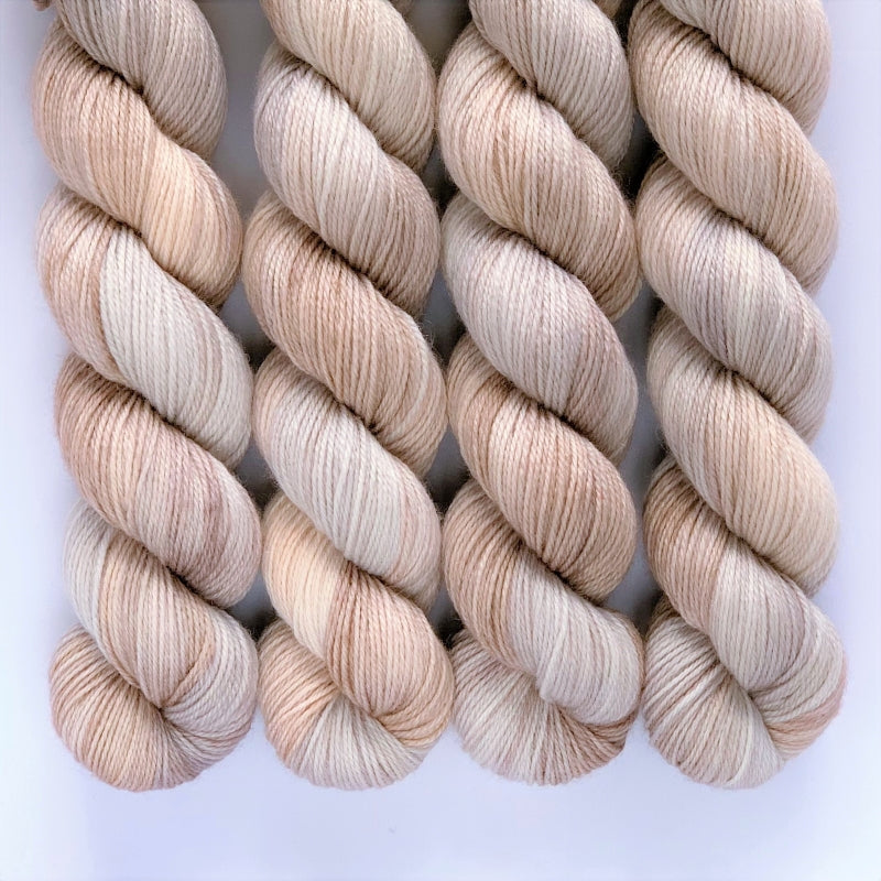 Cashmerino 50g