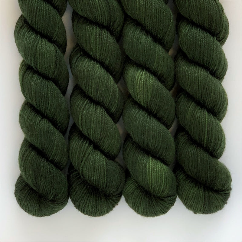 Cashmerino 50g