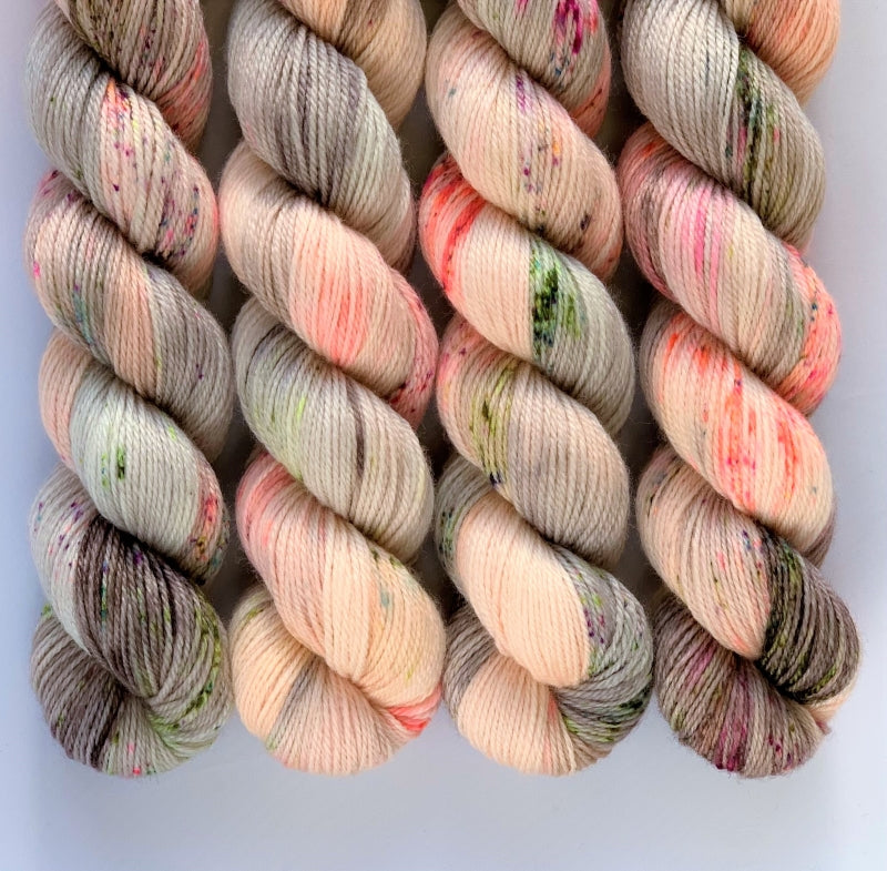 Cashmerino 50g