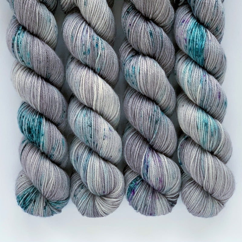 Cashmerino 50g