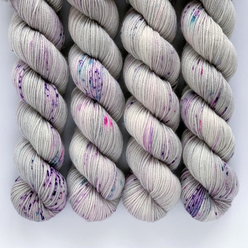 Cashmerino 50g