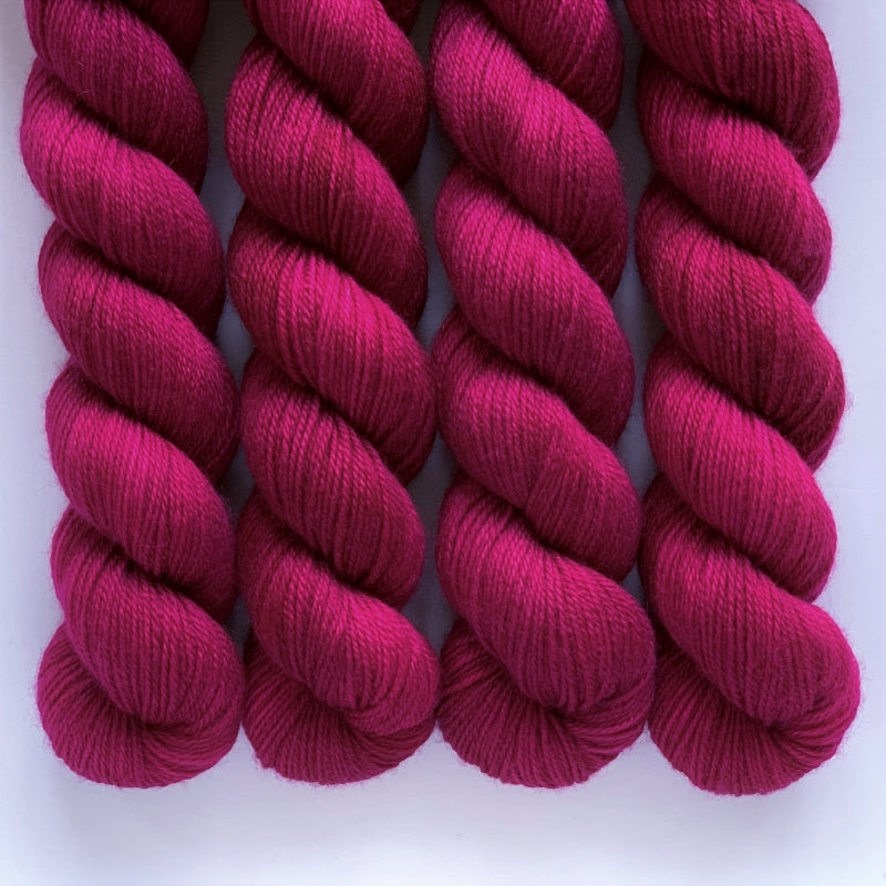 Cashmerino 50g
