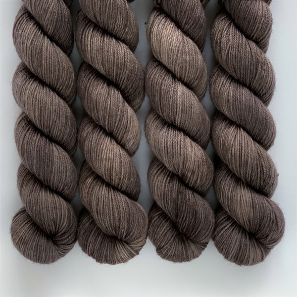 Cashmerino 50g