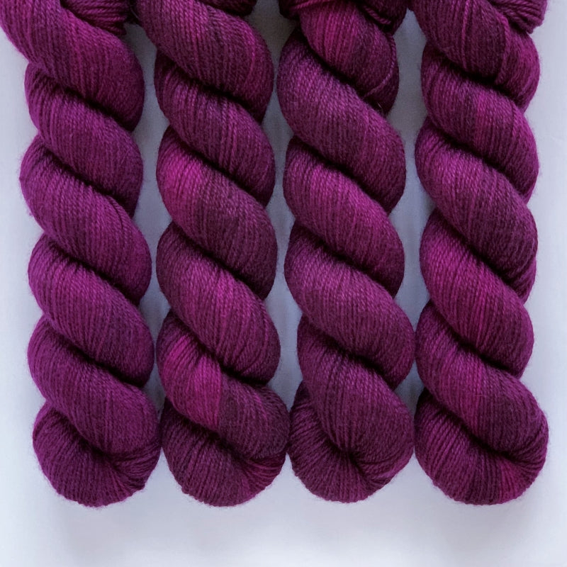 Cashmerino 50g