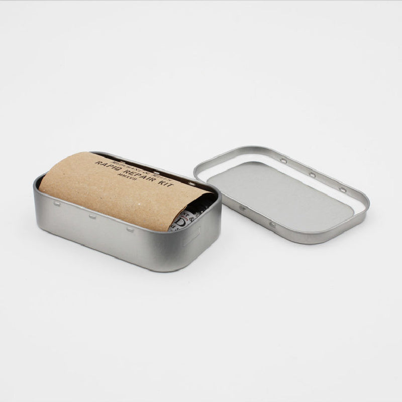 Rapid Repair Kit