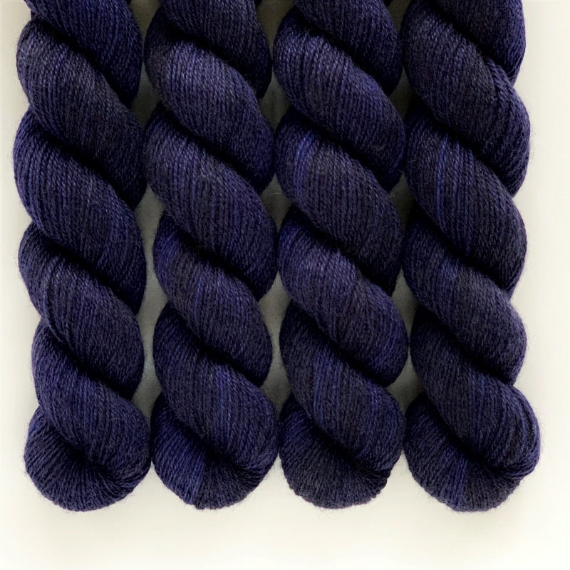 Cashmerino 50g