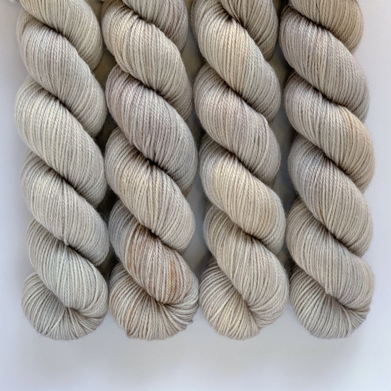 Cashmerino 50g