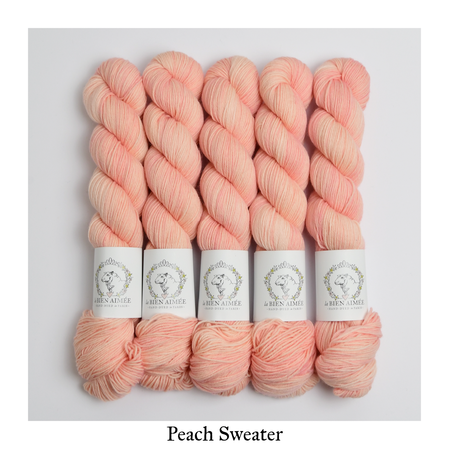 Merino Super Sock 50g