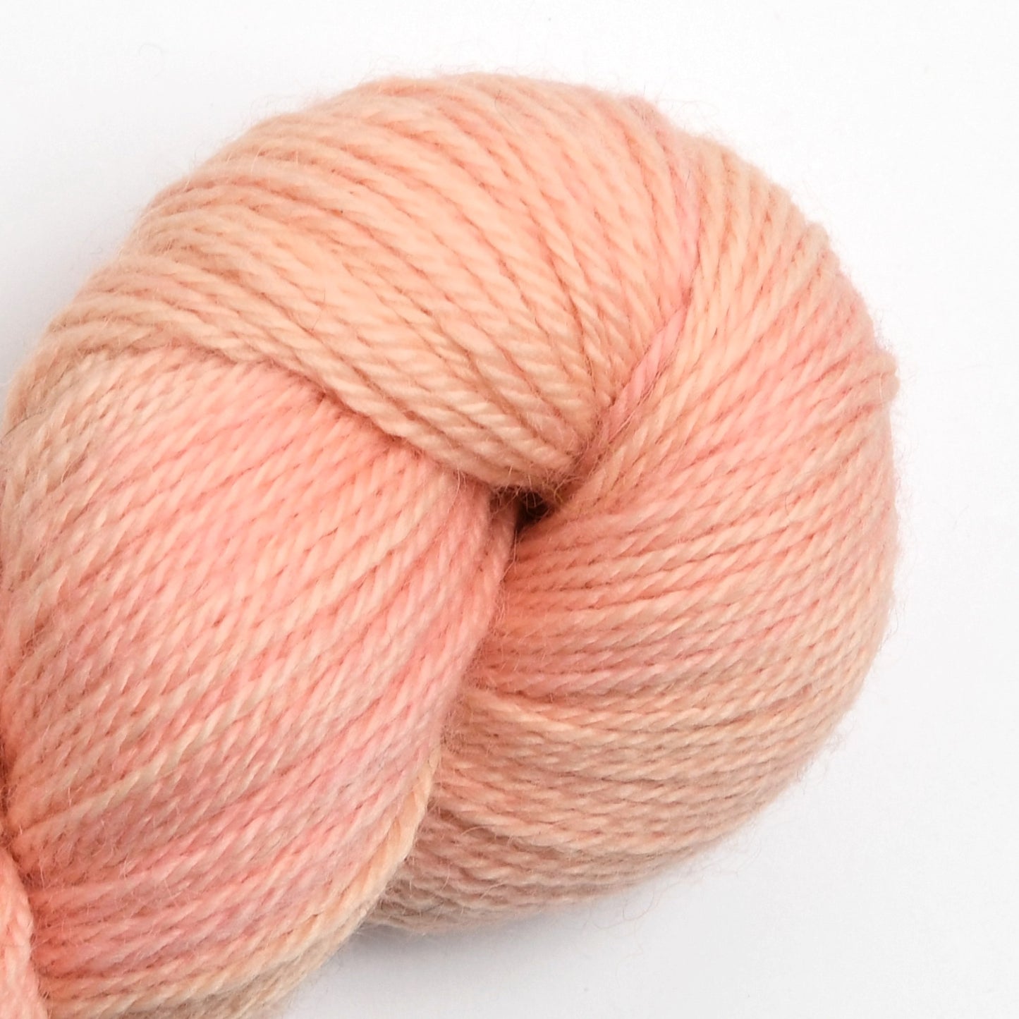Wensley Worsted