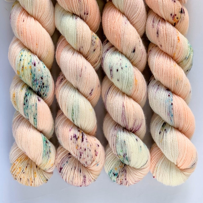 Cashmerino 50g