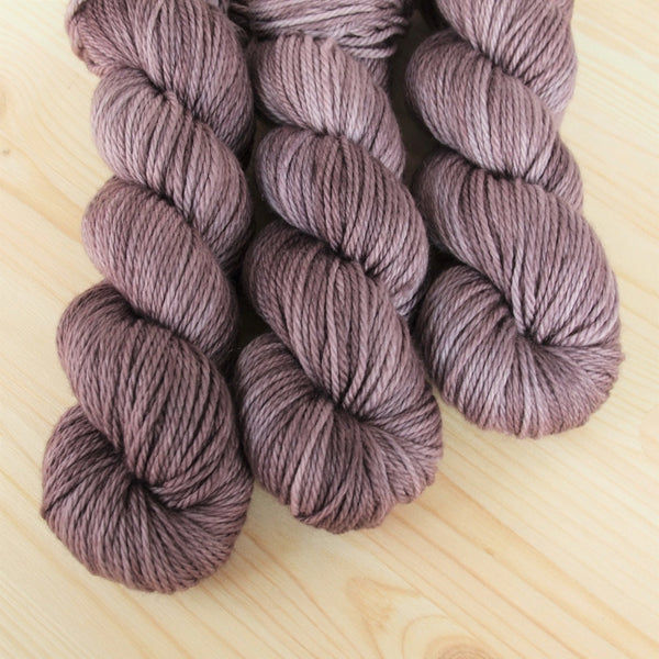 Merino Aran