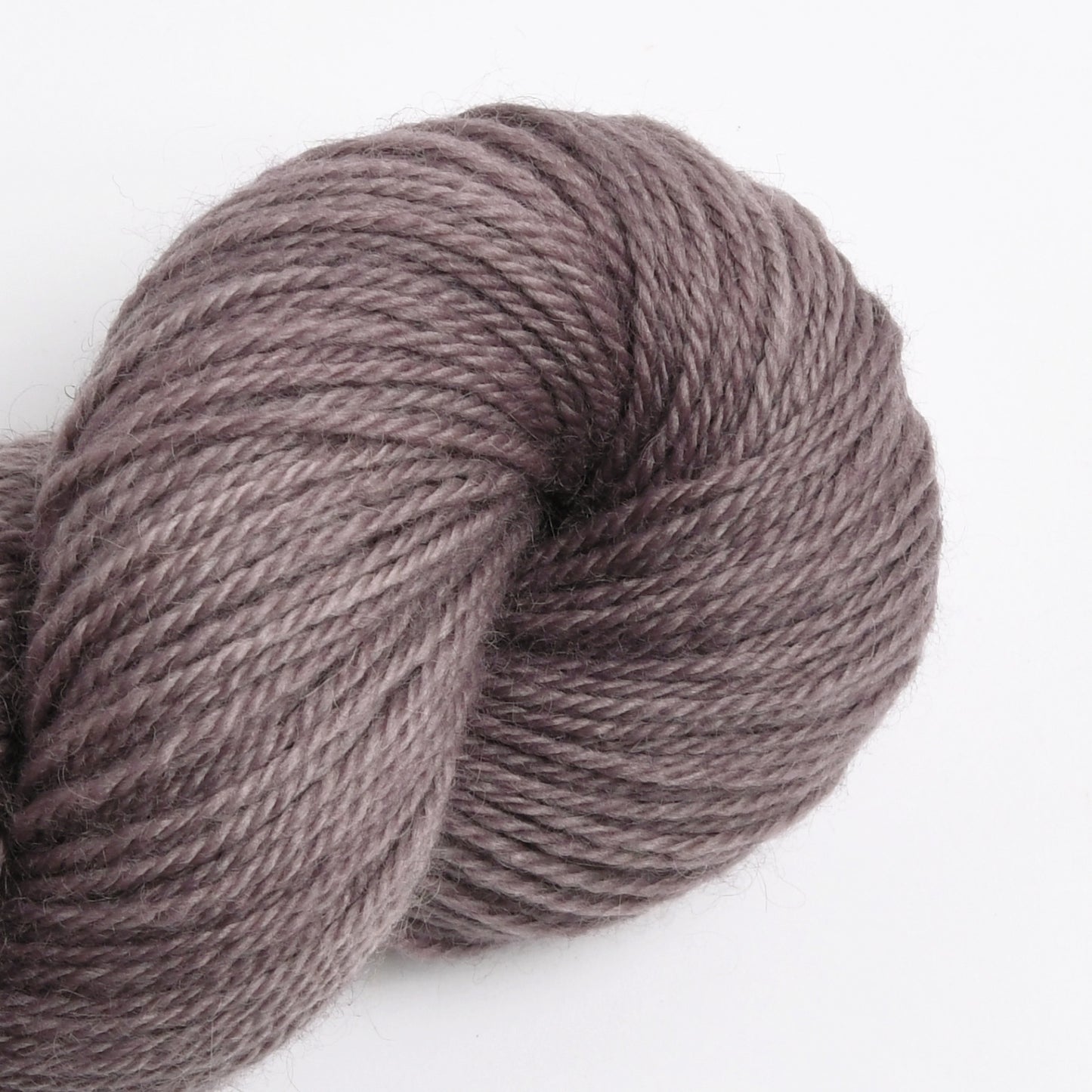 Wensley Worsted