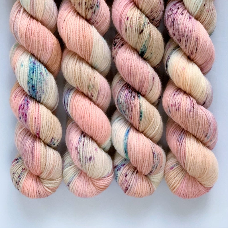 Cashmerino 50g