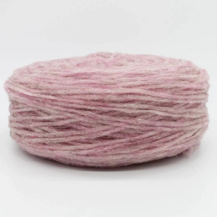 Manchelopis