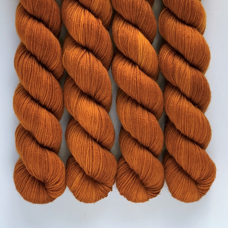 Cashmerino 50g