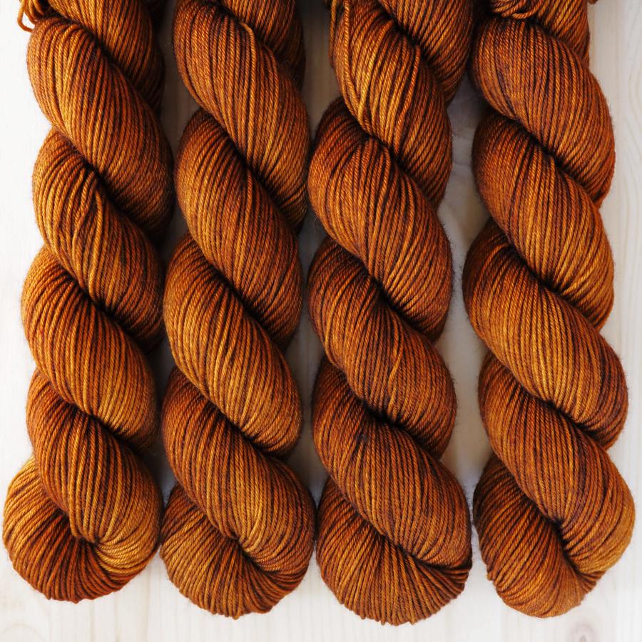 Merino Super Sock 50g