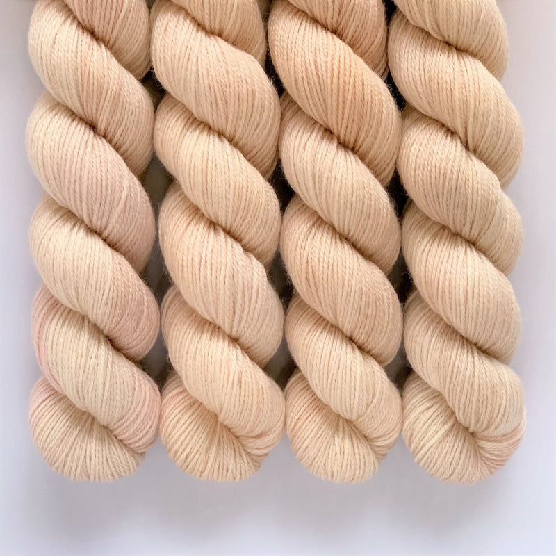 Cashmerino 50g