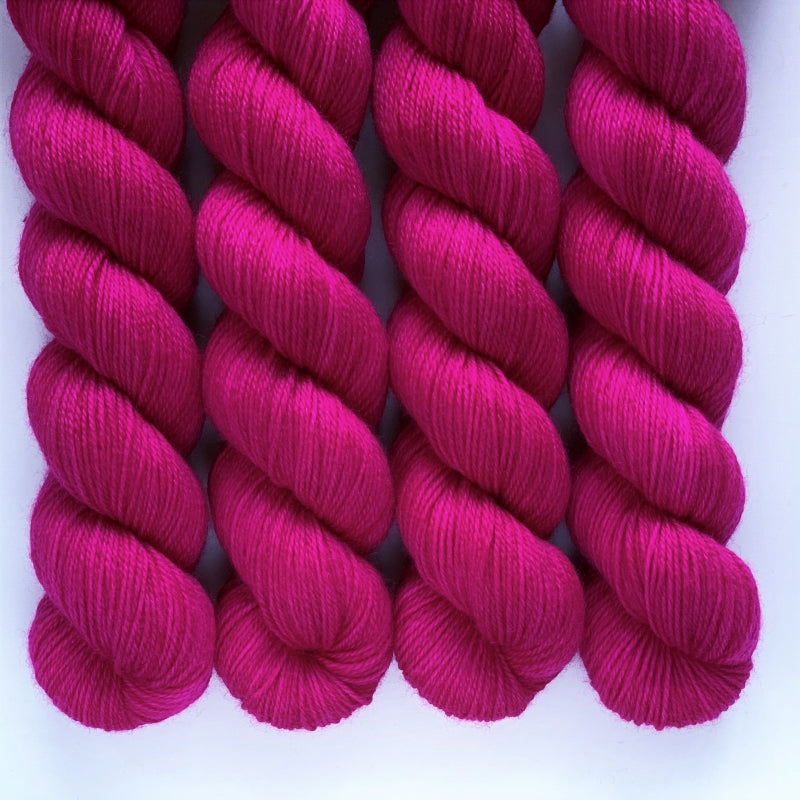 Cashmerino 50g