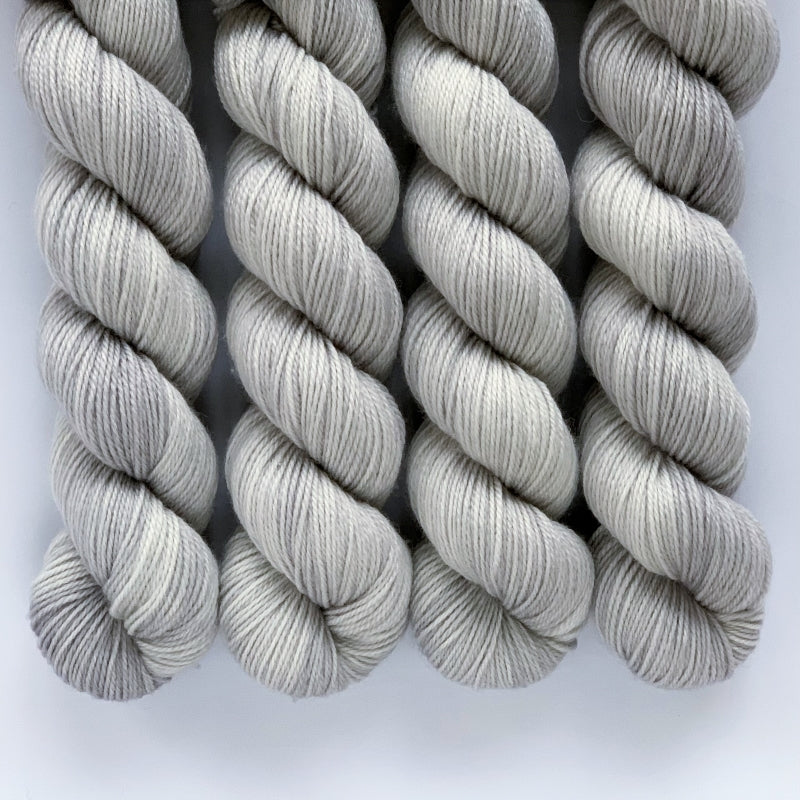 Cashmerino 50g