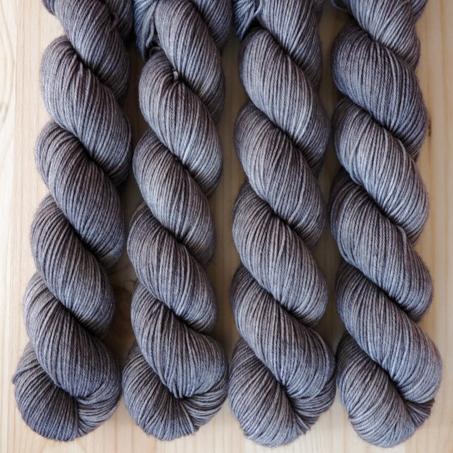 Merino Super Sock 50g