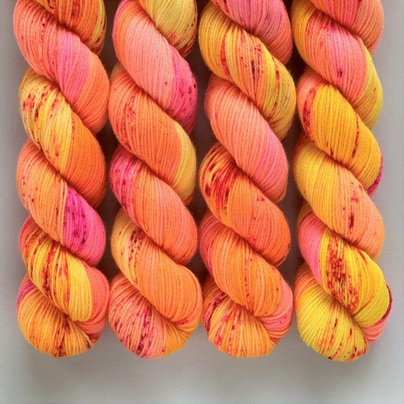 Cashmerino 50g