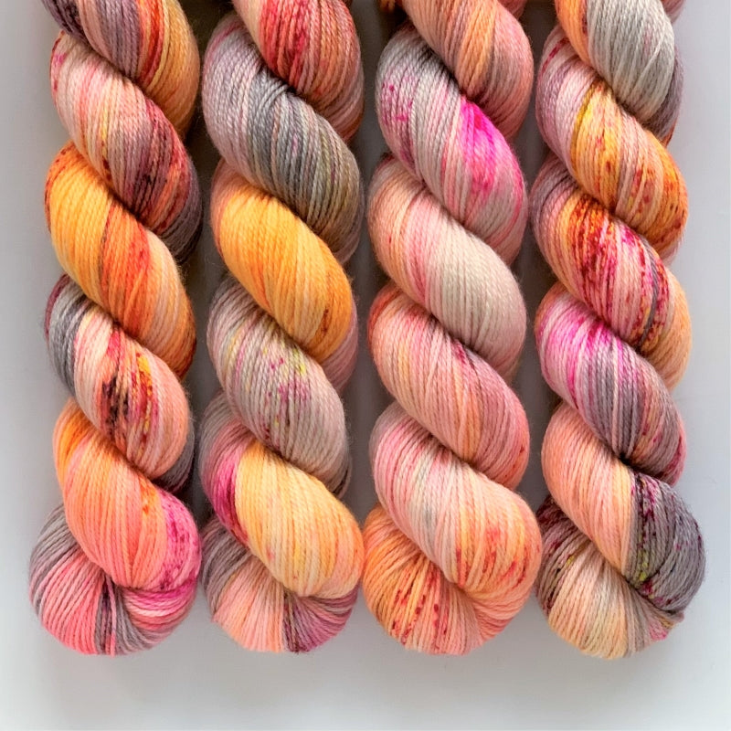 Cashmerino 50g