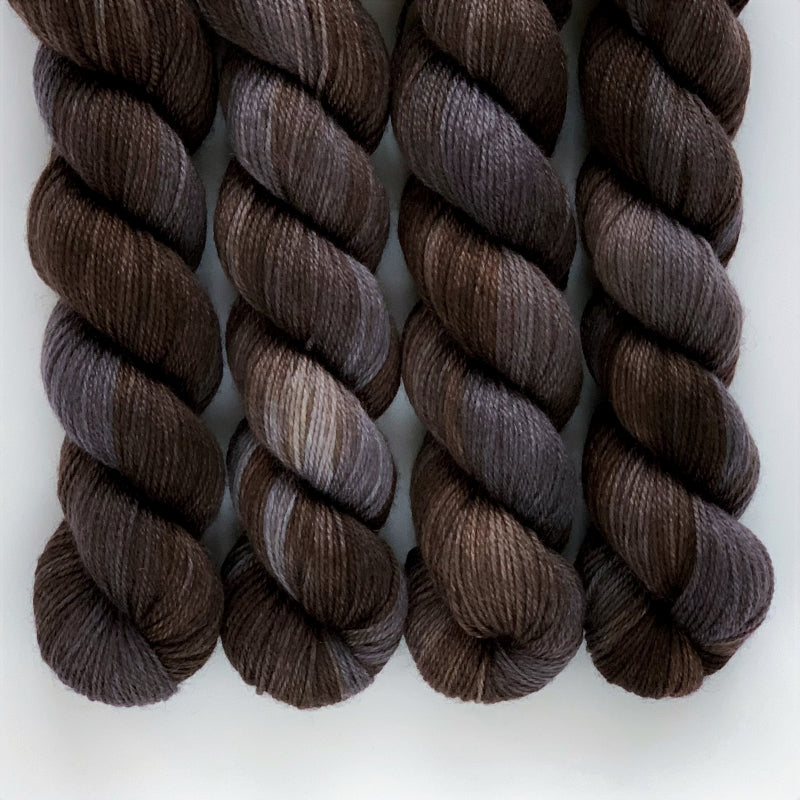 Cashmerino 50g