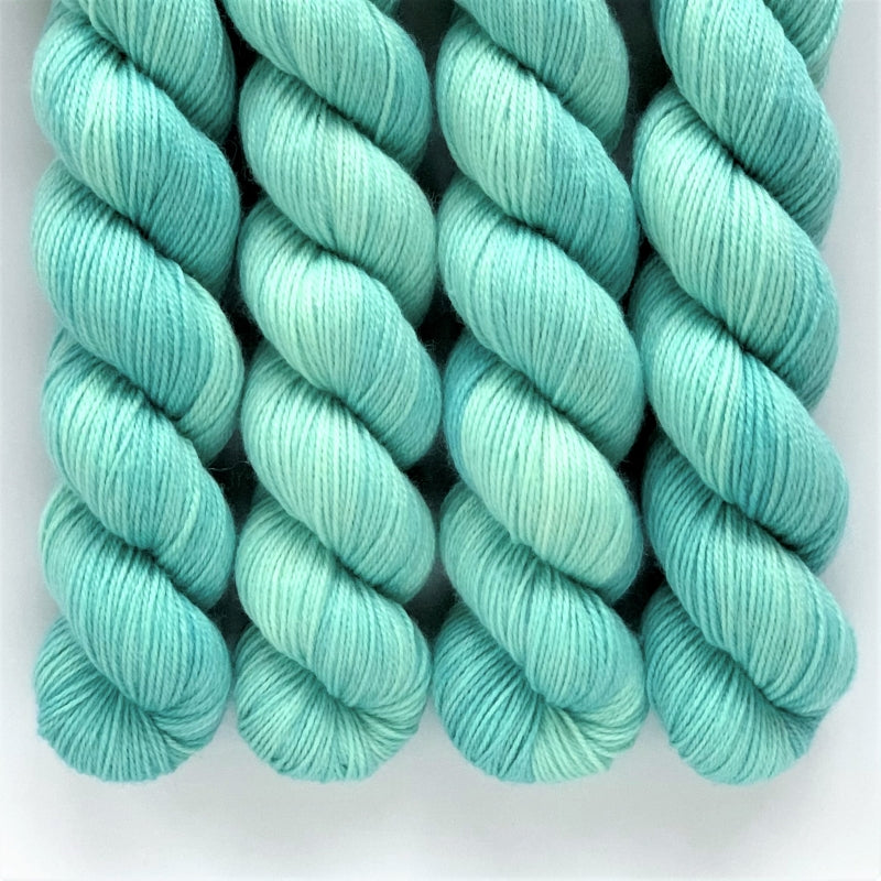 Cashmerino 50g