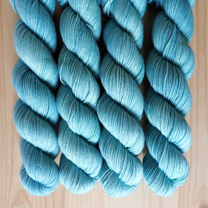 Merino Super Sock 50g