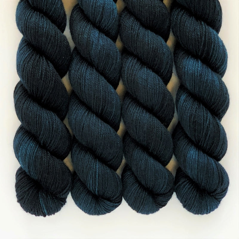 Cashmerino 50g