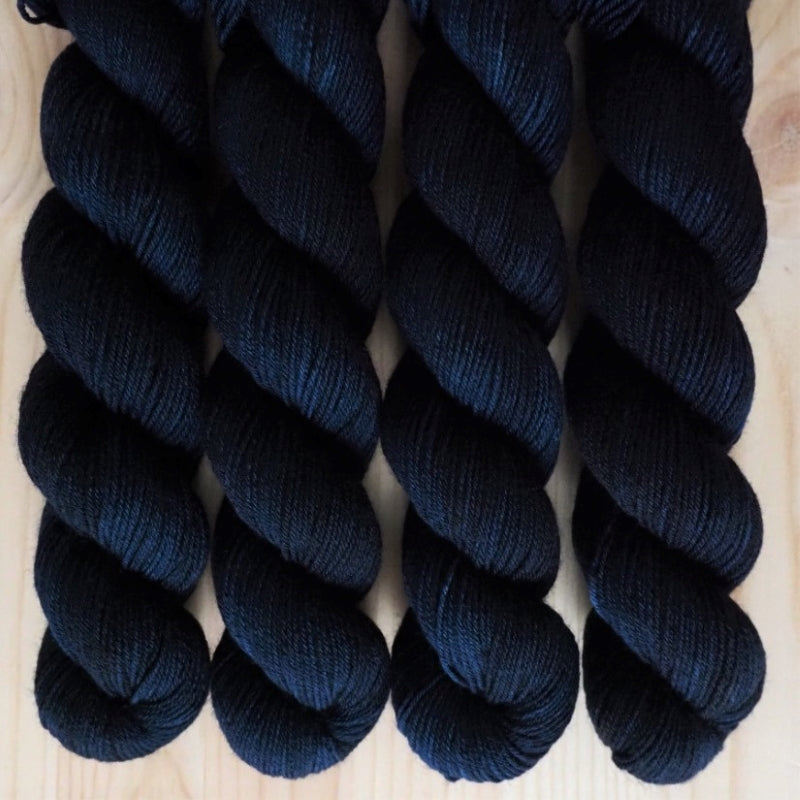 Merino Super Sock 50g