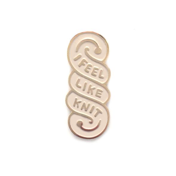 Shelli Can Enamel Pins