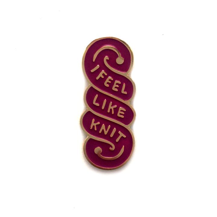 Shelli Can Enamel Pins
