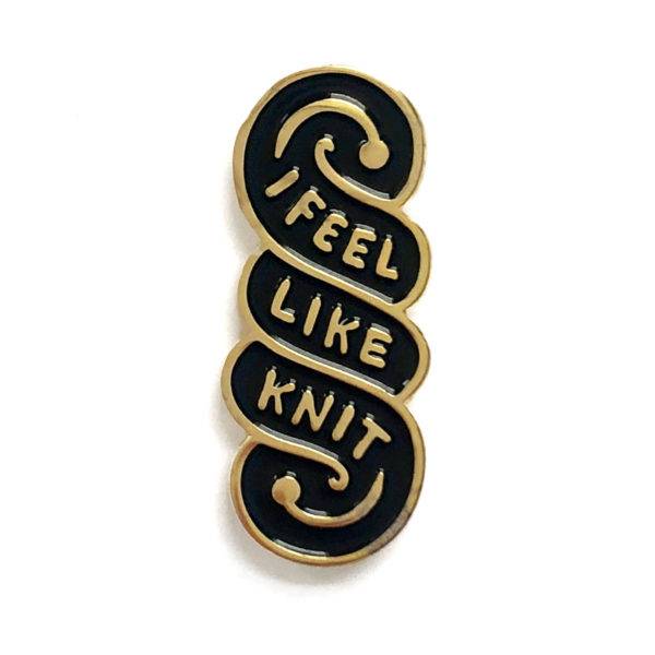 Shelli Can Enamel Pins